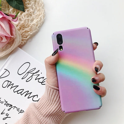 Funda Protectora para Huawei - Image 11