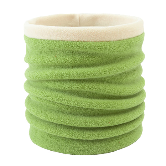 Bufanda Polar Térmica Versátil para Clima Frío - Image 18