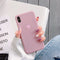 Morado Iphone 11