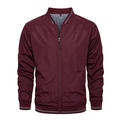 Uniforme Deportivo de Béisbol Casual Moderno