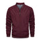 Uniforme Deportivo de Béisbol Casual Moderno