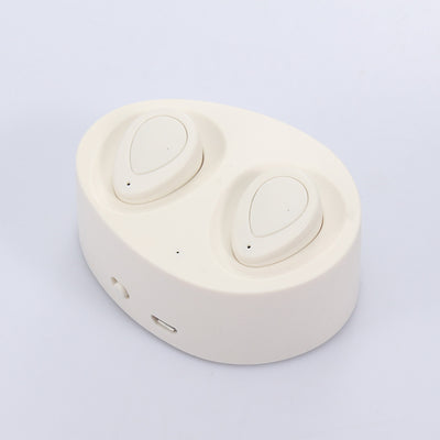 Auriculares Bluetooth Inalámbricos Deportivos Estéreo para Correr - Image 6