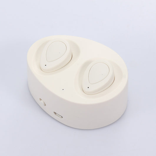 Auriculares Bluetooth Inalámbricos Deportivos Estéreo para Correr - Image 6