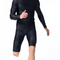 Traje de Baño Protector Solar con Cierre Frontal para Surf y Snórquel