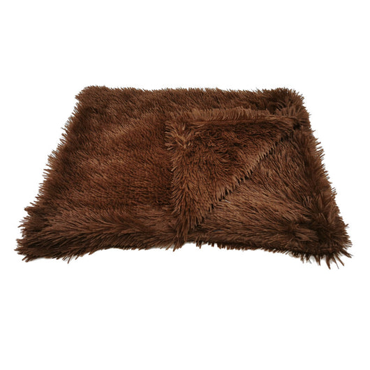 Manta Térmica Suave para Perros Benepaw - Image 16