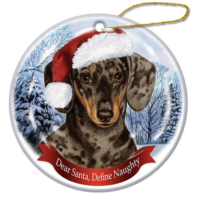 Adorno Colgante Perro Durmiente Ángel - Decoración Acrílica para Hogar y Vehículo - Image 43