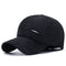 Gorro de Algodón Velvet Cálido - Estilo Moderno