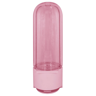 Vaso Portátil para Mascotas - Bebedero de Viaje Plegable - Image 8