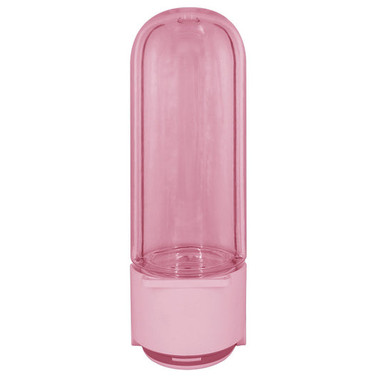 Vaso Portátil para Mascotas - Bebedero de Viaje Plegable - Image 8