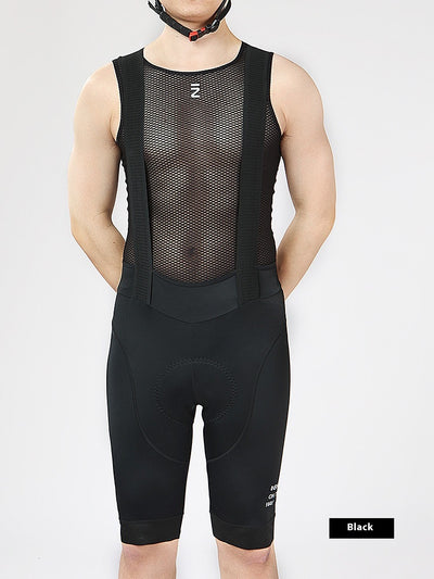 Conjunto de Ciclismo Secado Rápido para Carretera y Montaña - Image 6