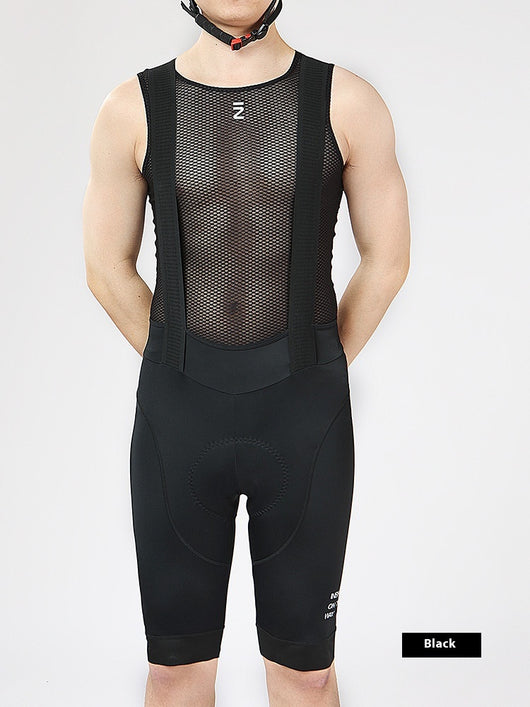 Conjunto de Ciclismo Secado Rápido para Carretera y Montaña - Image 6