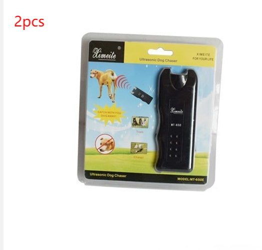 Arnés de Viaje Seguro para Perros - Image 6