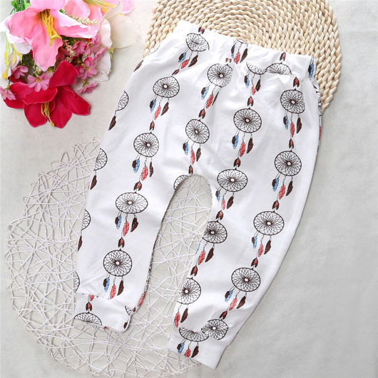 Pantalón Harlan para Niños - Comodidad y Estilo - Image 7