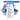Magnesio Intracell