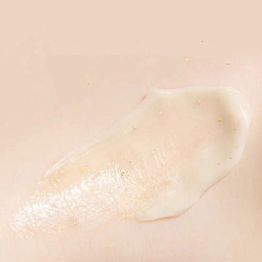 Crema Contorno de Ojos Antiedad - Reduce Ojeras, Arrugas y Bolsas - Image 9