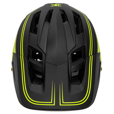 Casco Protector Multideporte para Ciclismo y Skateboard - Image 7