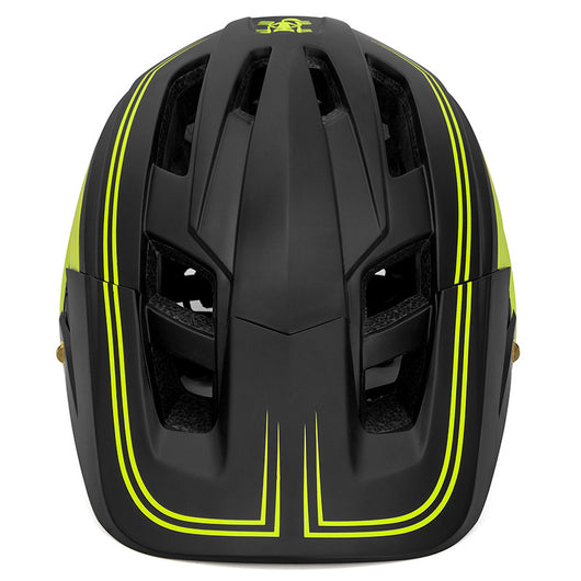 Casco Protector Multideporte para Ciclismo y Skateboard - Image 7