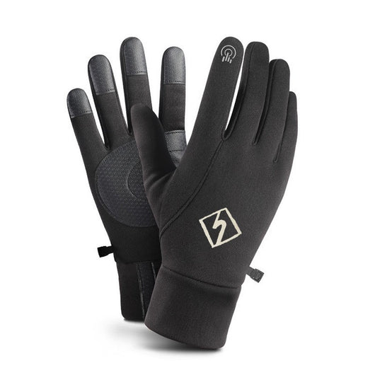 Guantes Deportivos Térmicos para Exteriores Hombre y Mujer - Image 6