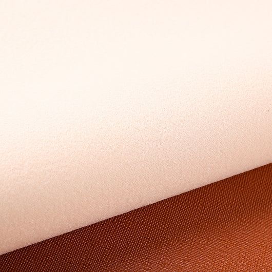 Cuero PVC con Textura Cruzada 1.0mm - Base Cepillada Premium - Image 2