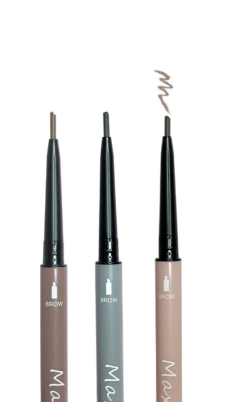 Lápiz de Cejas Ultra Fino Impermeable y Resistente al Sudor - Image 6