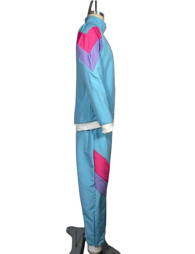 Disfraz Hippie Disco para Mujer - Image 10