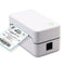 TDL401H USB Computador Bluetooth Reino Unido