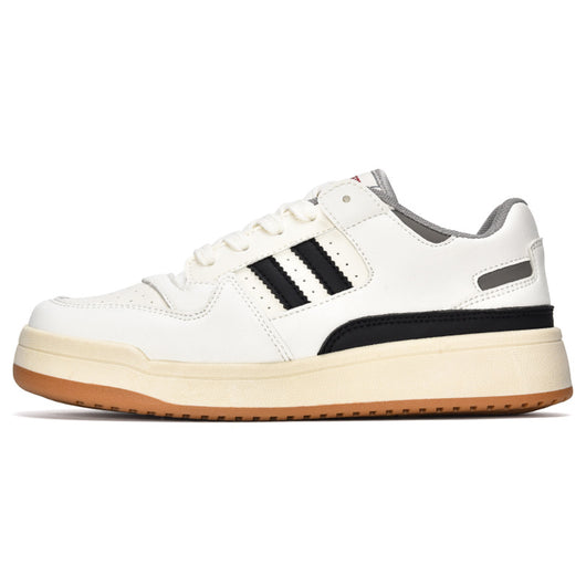 Zapatos Casuales Elevadores de Altura para Mujer - Estilo Versátil y Moderno - Image 3