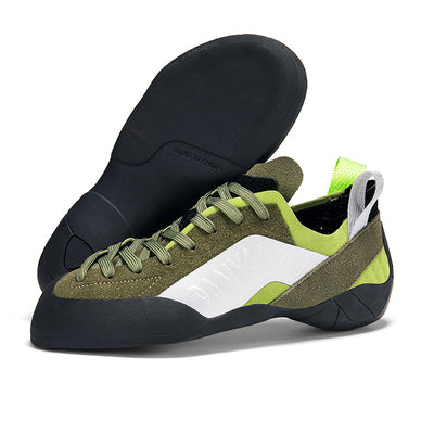 Zapatillas de Escalada Competitiva para Hombre - Image 5