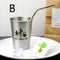 Estilo B 350 Ml