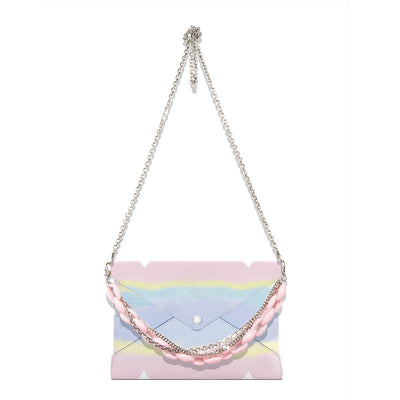 Bolsa Transparente 3 en 1 para Envíos y Accesorios - Image 26