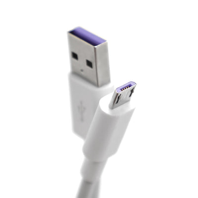 Cable de Carga Ultrarrápida de Alta Velocidad - Image 9