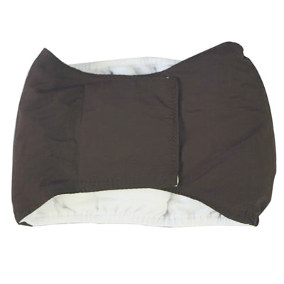 Pañal Fisiológico Higienizante para Perros - Image 18
