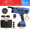 YG580D 12.8 Default Item