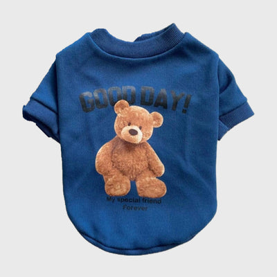 Abrigo Térmico para Mascotas - Ropa de Invierno para Perros y Gatos - Image 12