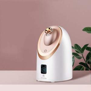 Pulverizador Nano Doble Spray - Image 7
