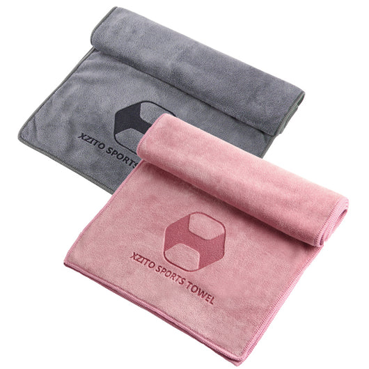 Toallitas Absorbentes de Sudor para Deportes - Image 11