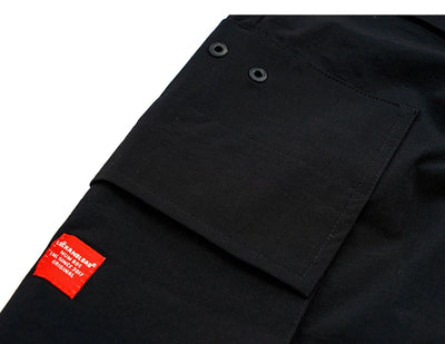 Pantalones Hip-Hop Beam para Hombre - Image 14