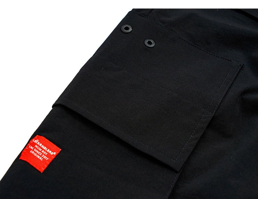 Pantalones Hip-Hop Beam para Hombre - Image 14