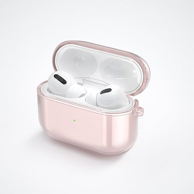 Fundas Protectoras Antiimpacto para Audífonos con Tecnología Transpirable - Image 7