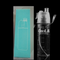 Negro 600 Ml Box