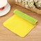 Green Yellow