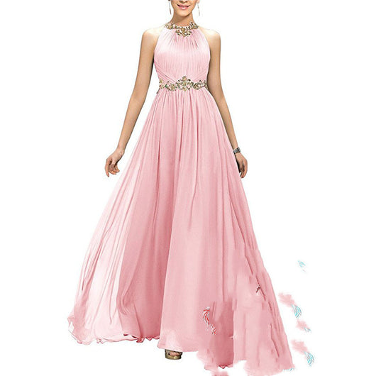 Vestido de Fiesta Elegante Corto con Espalda Descubierta y Hombros Desnudos - Image 19