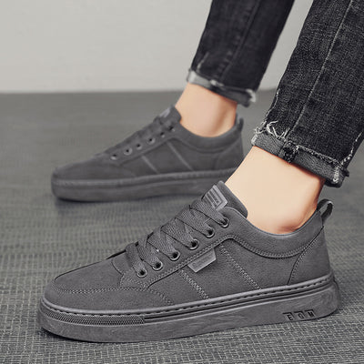 Tenis Casuales Deportivos para Hombre - Diseño Moderno y Cómodo - Image 3