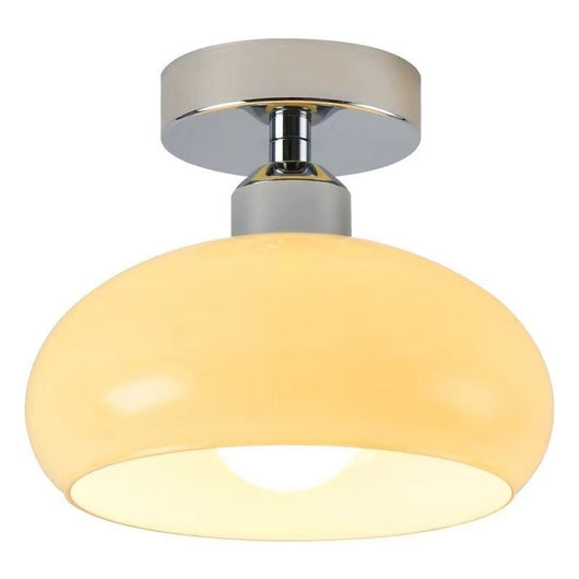 Lámpara LED de Techo para Pasillo - Diseño Moderno y Minimalista - Image 17