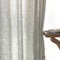 Gris Claro Varilla De 150 X 260 Cm 2 Piezas