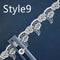 Style 9