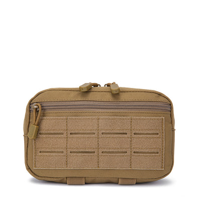 Bolsa Táctica de Cintura para Deportes al Aire Libre - Image 16
