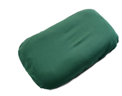 Nido Portátil para Bebé - Cuna de Algodón Premium con Almohada Integrada - Image 16
