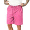 Rojo Rosa Talla S