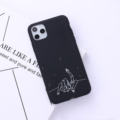 Funda Elegante para Celular con Diseño Minimalista - Image 13